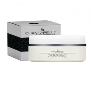 SPECIAL AESTHETICS Salviavoide 3in1 Takiais- ja Aloeuute 150ml