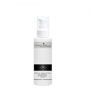 SPECIAL AESTHETICS AHA SAPONARIA Skin Prepare Cleanser 11% pH 4.0 100ml