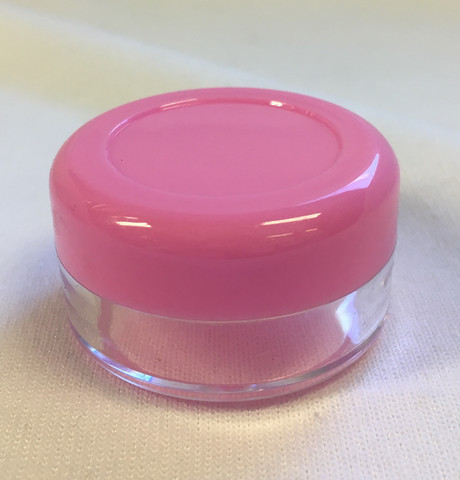 Landén Lashes Magneettipalat 6 kpl