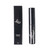 Magneettinen Eyeliner Landén Lashes 9ml