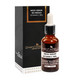 MESO SERUM NO-NEEDLE Vitamin C 18% Brightening  Anti-Photoageing 30ml