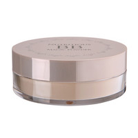Hoitava BB Puuteri 10gr Pink Beige 02