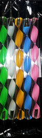 Dotting tool -kynsien koristelutyökalusetti 5 kpl