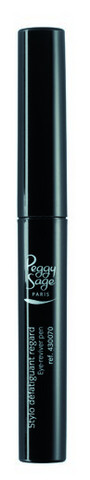 Eye reviver pen 2,5ml
