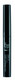 Eye reviver pen 2,5ml