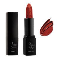 Lipstick 4g dark red 214