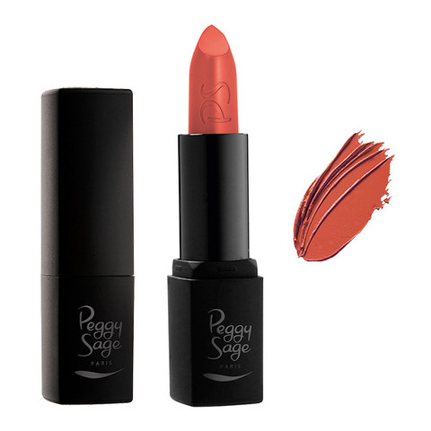 Lipstick 4g charming pink 262