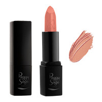 Lipstick 4g mineral pink 310