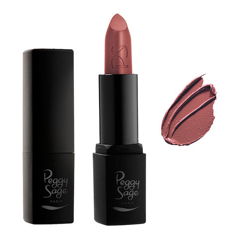Lipstick 4g noisette 402