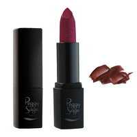 Lipstick Shiny lips sparkling grape 4g