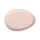 Latex make-up sponge x 2