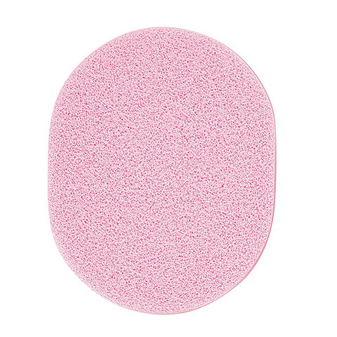 Cleansing sponge L