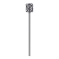 Diamond-coated pedicure tool - size S
