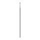 Precision cuticle tool