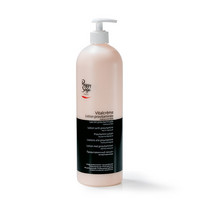 Lotion with provitamins warm manicure 950ml