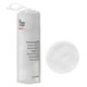 Cotton wool discs, 100% cotton pack of 80