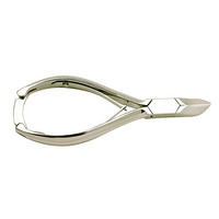 Pedikyyri kynsisakset 14cm