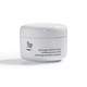 Exfoliating scrub 240 ml