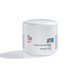 Massage cream body 500 ml