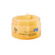 Sensual body scrub 250ml
