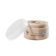 Exhilarating body butter 250ml