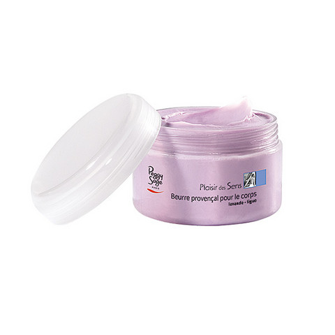 Provental body butter 250ml