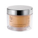 Sparkling body cream 200 ml