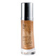 Dry body oil with glitters 50 ml