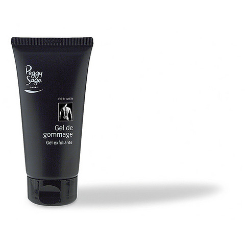Scrubbing gel 50 ml