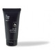 Scrubbing gel 50 ml
