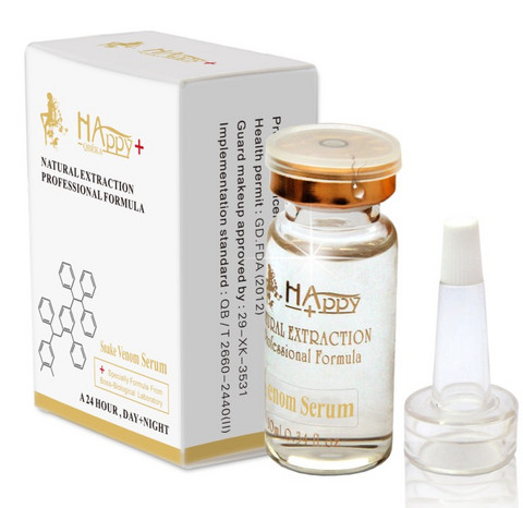 Syn®-Ake (Synthetic Peptide) erikoisseerumi 10ml