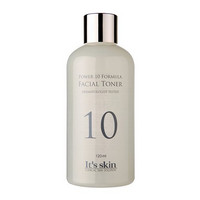 Power 10 Formula Emulsion 120ml