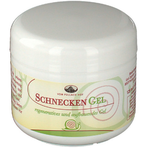 Etanageeli 125ml