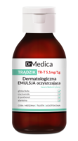 ACNE Dermatological Cleansing Emulsion - Akneihon puhdistusemulsio 250ml