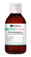 ACNE Dermatological Tonic - Akneihon kasvovesi 250ml