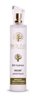 Bioline Taikapähkinä -hoitovesi (antibakteerinen), 75ml