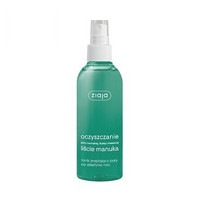 Ziaja Manuka Tree Kasvovesi 200ml