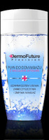 Dermofuture Vitamiini-Miselli meikinpuhdistusvesi 150ml
