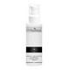 SPECIAL AESTHETICS AHA SAPONARIA Valmisteleva puhdistustuote 11% pH 4.0 200ml