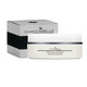 SPECIAL AESTHETICS LUMI-CREAM Kasvojen & silmänympärysalueen entsymaattinen kuorintavoide 150ml