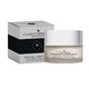 SPECIAL AESTHETICS INTENSE MANDELIC-PHA Cream 15% pH 4.0 Intense Moisturising Anti-Bacterial Anti-Ageing 50ml
