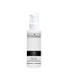 RED STOP Peel Formula PHA-AzA Acid 25% pH 3.5 Couperose & Rosacea Sensitive Skin 100ml