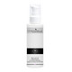 RED STOP PHA-AzA Neutralisaattori herkälle & couperosaiholle 200ml