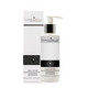 RED STOP Rosacea AzA Päivävoide SPF35 rauhoittava, punoitusta vähentävä (ruusufinni) 100ml
