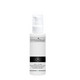 IDEAL PURE Poreless Purifying BHA-PHA Lotion Anti-Comedone Anti-Bacterial Acne-Prone & Oily Skin 100ml