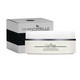 IDEAL PURE BHA-AHA-MA Happonaamio 32% pH 3.5 Tehokkaasti rauhoittava, akneiholle ja rasvaiselle iholle 100ml