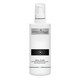 IDEAL PURE Antibakteerinen Yrtti-puhdistusgeeli rasvoittuvalle & akneiholle 500ml
