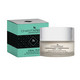 IDEAL PURE POLY-DERM Päivävoide SPF20 UVA/UVB 50ml