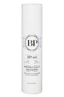BPcare Fresh Clean Shampoo 250ml