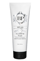 BPcare Platinum Mask 220ml